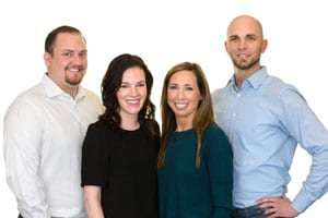 Staff