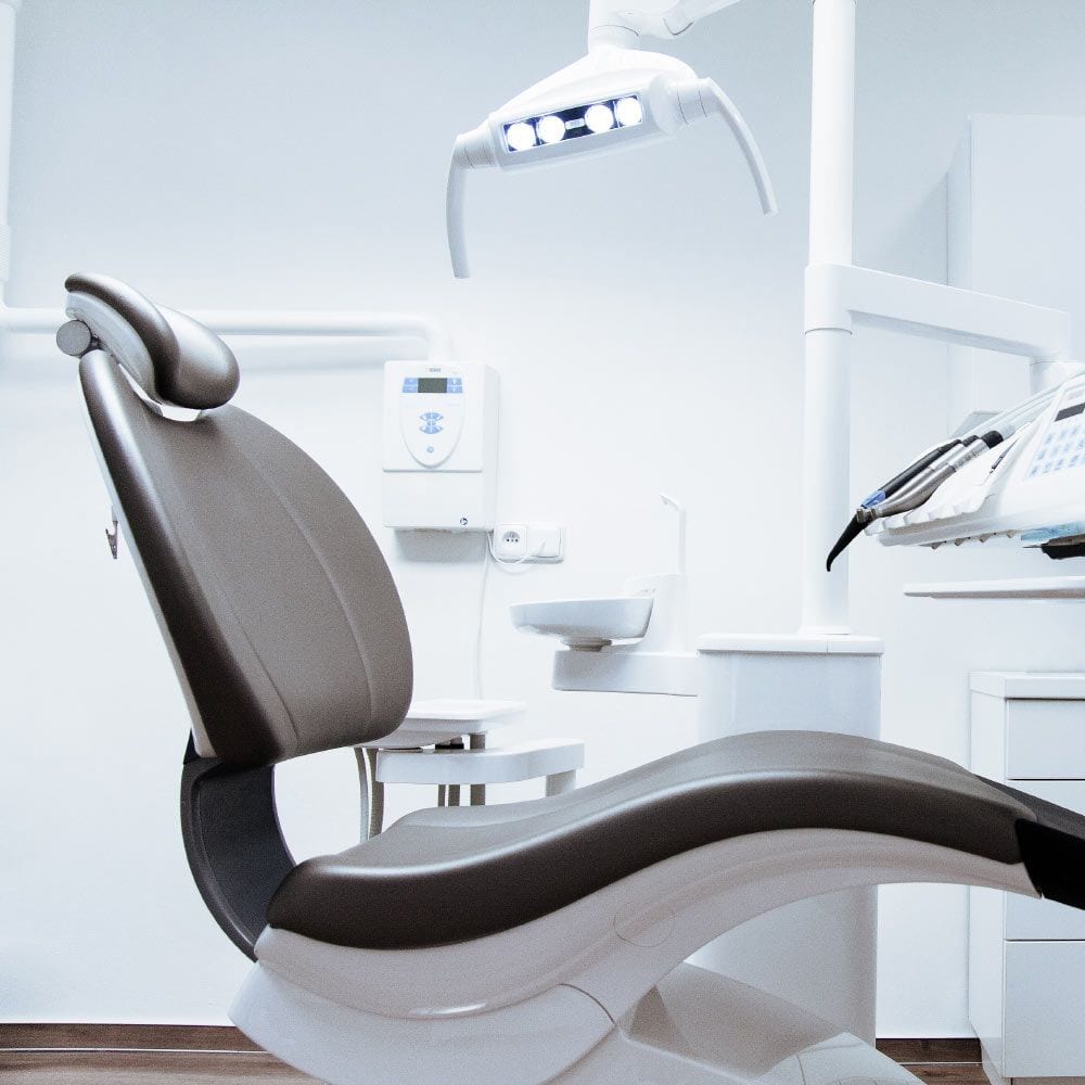 Dealing with Dental Fear and Avoidance
