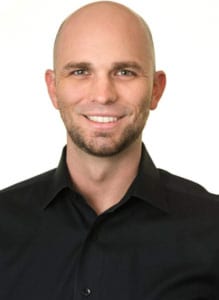 Jonathan McNeil