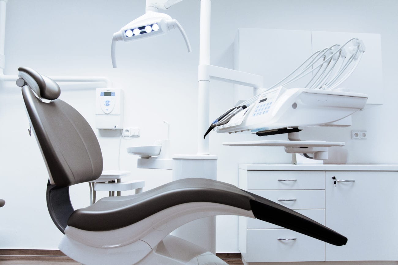 General Dentistry