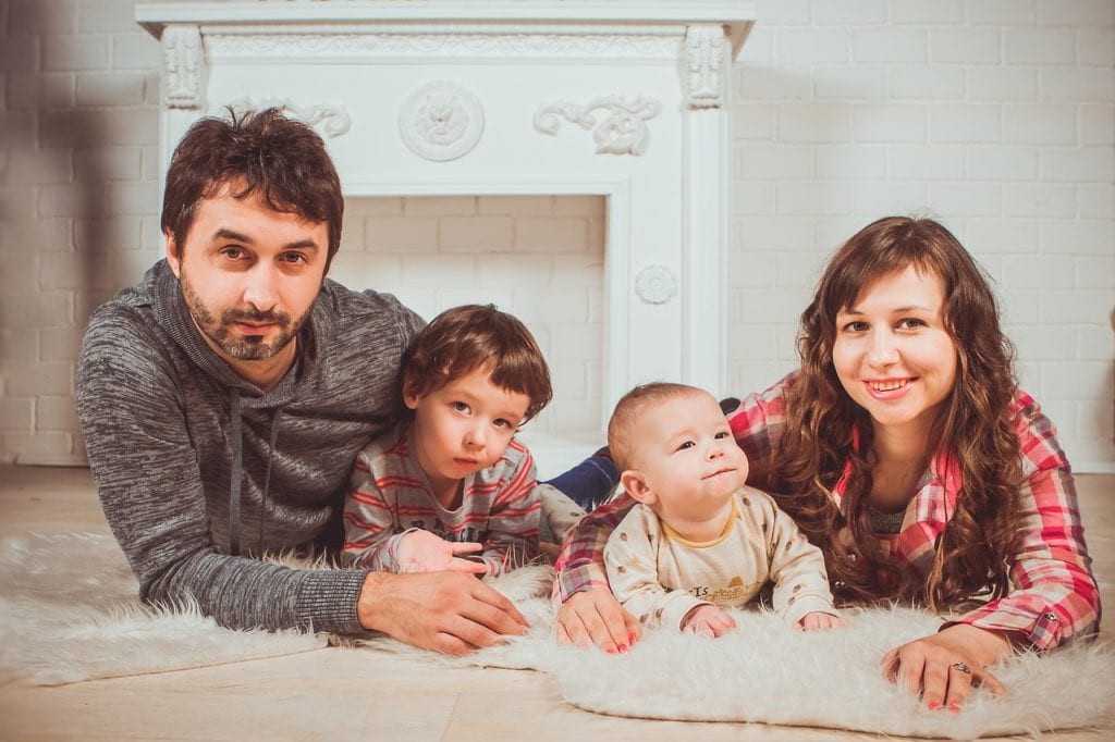 Family Dentistry