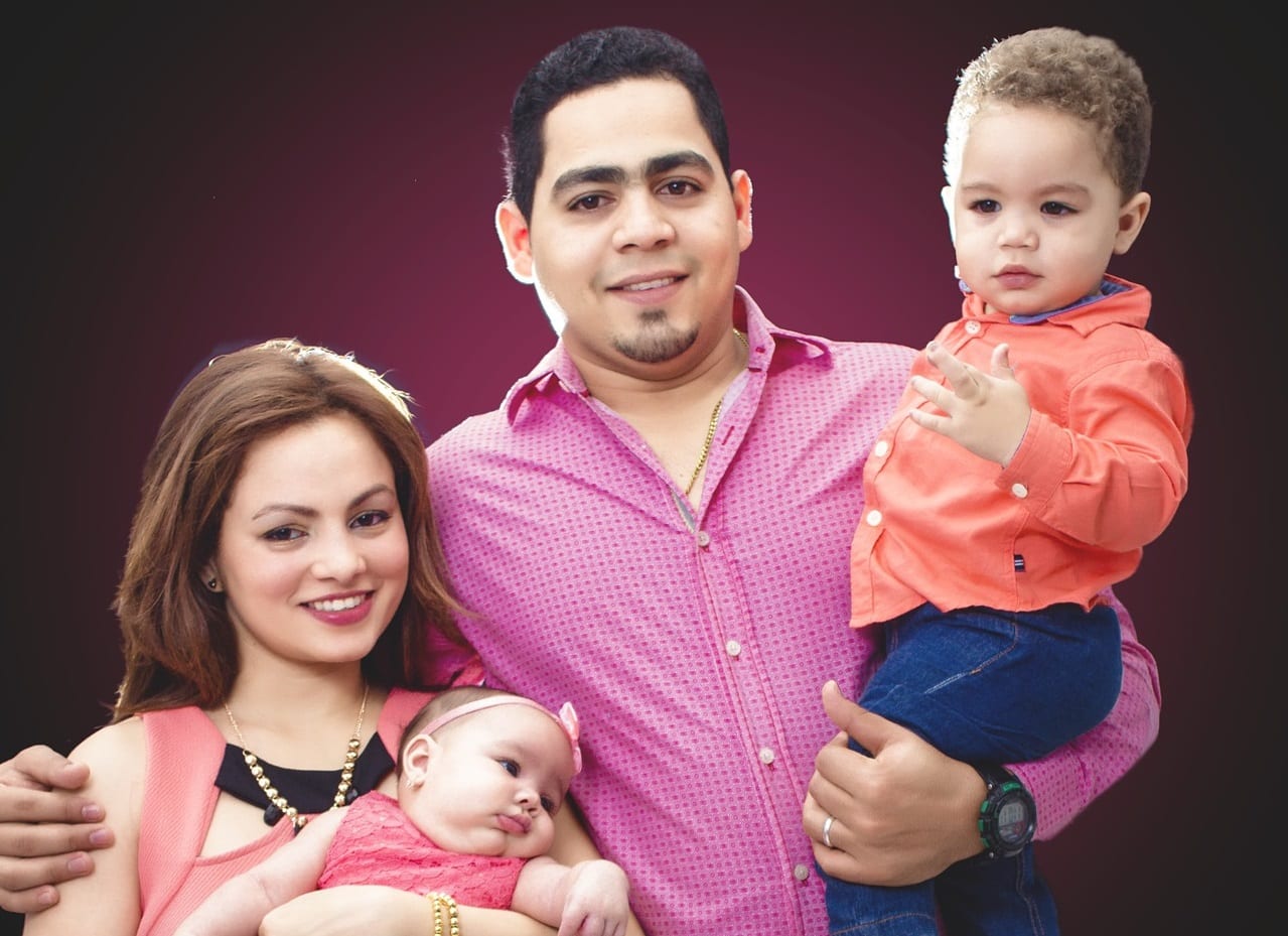 family dentist in anchorage alaska