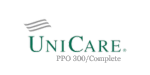 Unicare PPO 300/Complete