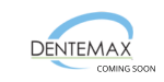 Dentemax (coming soon)