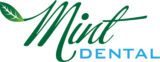 Mint Dental of Anchorage