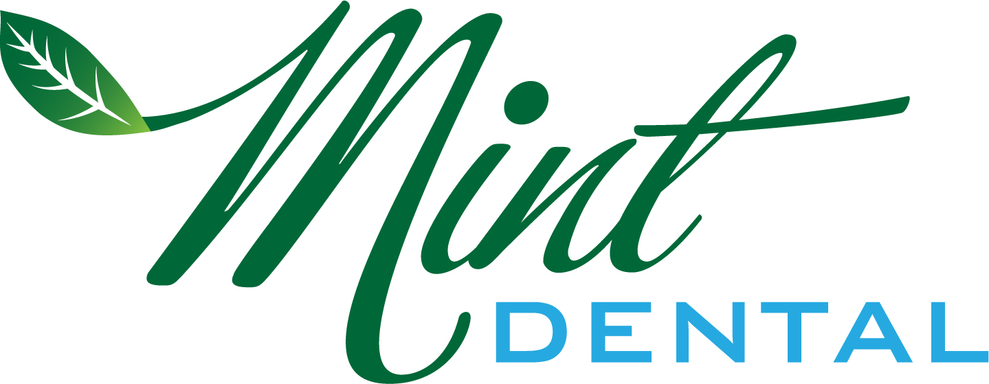 Dentist in Anchorage Comprehensive dentistry Mint Dental