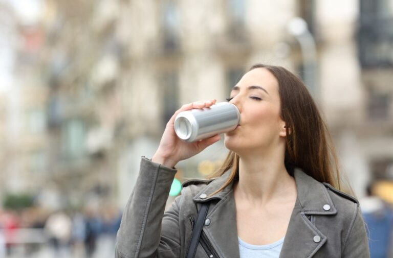 habits that secretly damage teeth