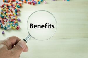 benefits of a dental exam in Anchorage