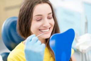 cost of dental bonding in Anchorage