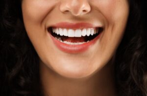 dental cleaning in Anchorage