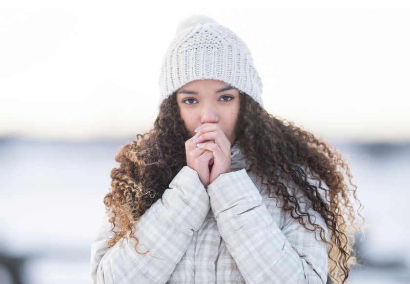 how to stop sensitive tooth pain